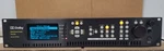 Parts! Dolby DP-564 Prologic Multichannel Decoder (tested To Power On). Fixed Price $99.99.