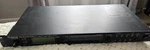 Roland SRQ-2031 Digital Graphic Equalizer. Fixed Price $139.00.