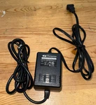 Focusrite 615G-K50100257-1 Input 110V Output 15V Ac Adapter. Fixed Price $70.00.