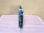 Aphex Expressor Module AX9651, Dbx 900 Series (INV16- BINZ001B). Fixed Price $149.99.