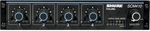 Shure SCM410 Automatic Microphone Mixer - Usa. Fixed Price $359.95.