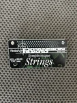 Roland SRX-04 Symphonique Strings Expansion Board Wave Sound Module Tested. Fixed Price $128.80.