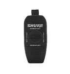 Shure A120S Line Switch - New Old Stock, Free Shipping. Fixed Price $30.00.