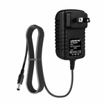 9V Ac/dc Adapter Charger For Eventide H9 Effects Pedal Power Supply Cable Cord. Fixed Price $11.99.