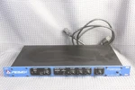 Peavey Kosmos Sub Harmonic Generator Bass Booster Effects Processor Live Studio. Fixed Price $400.32.