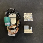 Protech Low Ambient Control Pressure Limit Auto Reset 47-25343-82. Fixed Price $25.00.
