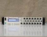 Weiss EQ1-MK2 Digital Equalizer #56755. Fixed Price $3995.00.