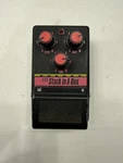 Washburn A-D3 Stack The Box Distortion Rare Vintage Guitar Effect Pedal +. Fixed Price $175.00.