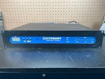 Crown Usm 810 Ultra Series Iq System Digital Processor Mixer. Fixed Price $149.99.