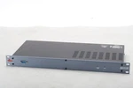 DBX1261V Digital Processor. Fixed Price $369.99.