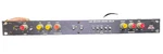 Ada Signal Processors S1000 One Second Digital Delay Rack Mount. Fixed Price $100.00.