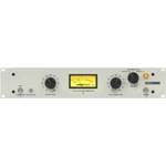 Klark Teknik KT-2A 2AKT Single-channel Leveling Amplifier And Compressor. Fixed Price $489.00.