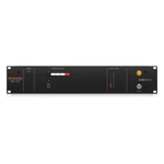 Klark Teknik 3RD BBD-320 Analog Multi-dimensional Signal Processor. Fixed Price $169.00.
