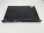 Musicam Cdq Prima 110 20 Khz Stereo Bi-directional Codec. Fixed Price $199.00.