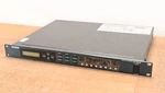 Yamaha SP2060 Digital Speaker Management Processor CG01U54. Fixed Price $599.99.