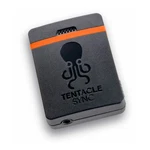 Tentacle Sync Mkii (single Set). Fixed Price $259.00.