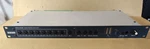 Broadcast Tools SS8.2 Dual Stereo Audio Switcher. Fixed Price $174.26.