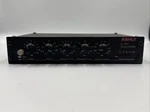 Ashly CL100, Compressor Limiter. Fixed Price $222.75.