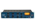 Warm Audio WA-1B Tech CL1B-STYLE All-tube Optical Compressor. Fixed Price $919.99.