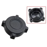 Spi Oil Tank Cap #SM-07401 For Polaris/yamaha. Fixed Price $14.08.