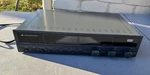 Hughes AK-100 Sound Retrieval System. Fixed Price $143.99.