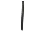 Rode NTG2 Multi-powered Lightweight Professional Shotgun Microphone. Fixed Price $106.59.