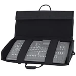 Gator Cases G-MIXERBAG-3621 Padded Nylon Carry Large Format Mixers. Fixed Price $199.99.