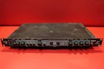 Vintage Lexicon PCM-41 PCM41 Digital Delay Effects Processor Rack U1951 230804. Fixed Price $839.79.