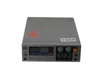 Sony PCM-F1 Digital Audio Processor + Power Adapter Pal. Fixed Price $1162.49.