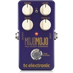 Tc Electronic Mojomojo - Paul Gilbert Edition. Fixed Price $72.90.