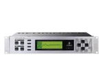 Behringer Ultra-curve Pro DSP8024 Digital 24-BIT Dual-dsp Mainframe Eq/rta. Fixed Price $229.92.