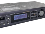 Roland INTEGRA-7 Supernatural Sound Module Rack Synthesizer Tested Working Used. Fixed Price $1099.98.