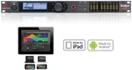 Dbx Driverack VENU360 Digital Loudspeaker Management Processor Mint. Fixed Price $1161.00.
