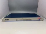 Symetrix Symnet Audio Matrix Breakin 12-CHANNEL Analog Input Expander. Fixed Price $74.95.