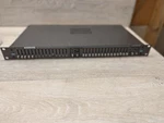 Samson E30, 2/3 Octave Stereo 15 Band Graphic Equalizer, Rack Mounting. Fixed Price $65.00.