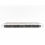 Behringer Ultrafex Ii EX3100 Multiband Sound Enhancement Processor Rack Unit. Fixed Price $89.99.