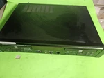 Denon DN-C550R Cd Player & Recorder. Fixed Price $69.97.