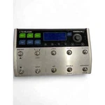 Tc-helicon 000-DEG02-00010 Multi Effect Processor Black. Fixed Price $299.99.