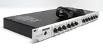 Aphex Exciter 2-CHANNEL Aural & Optical Big Bottom Effects Processor. Fixed Price $499.99.