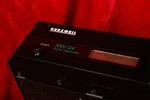 Kurzweil 1000 Gx Guitar Expander Midi Module. Fixed Price $299.00.