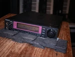 Sony HR-GP5 Guitar Processor Maintained Operation Confirmed. Fixed Price $700.00.