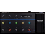 Line 6 Fbv 3 Advanced Guitar Footswitch. Fixed Price $349.99.