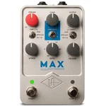 Universal Audio Max Preamp/compressor Effects Pedal. Fixed Price $399.00.