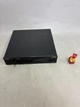 Boss EH-50 Stereo Enhancer Rack Unit Audio Processor From Japan. Fixed Price $110.49.