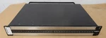 Bittree B96DC-FNALH/E3 96-POINT Bantam Audio Patchbay. Fixed Price $79.99.