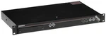 Comrex DH20 Broadcast Digital Hybrid Phone Line Console Audio Interface Gentner. Fixed Price $223.30.