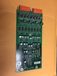 Bssblu 80-1203-C London Soundweb 4 Channel Analog Input Card. Fixed Price $89.00.