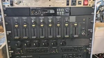 Bundle Listing: Rane Mlm 65 Mixer & ME15S Eq Pair Good Working Condition. Fixed Price $119.00.