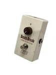 Bbe BG-20 Guitar Effects Pedal Excellent Japan. Fixed Price $159.00.