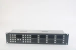 Grass Valley Enc-pmb Control Panel 610090400. Fixed Price $60.09.
